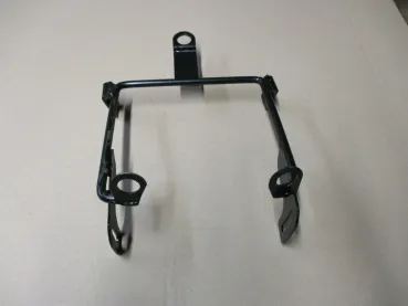 Halterung Frontscheinwerfer Lampenmaske ZXE ZXM PXM 50